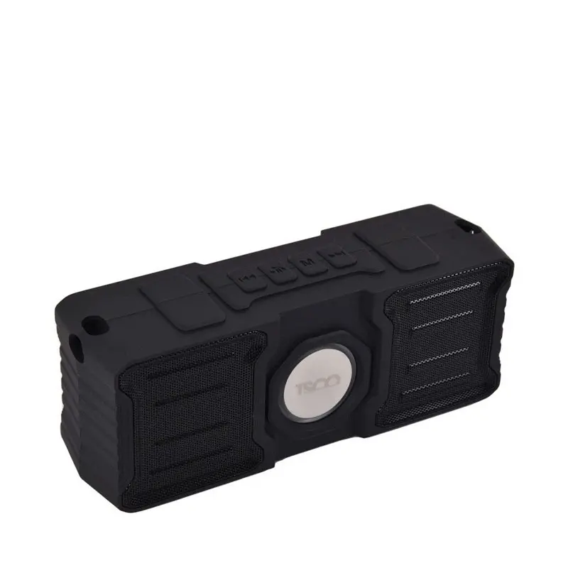 اسپیکر تسکو مدل TS 23030-2